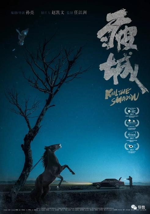 加拿大枫叶卡怎么办